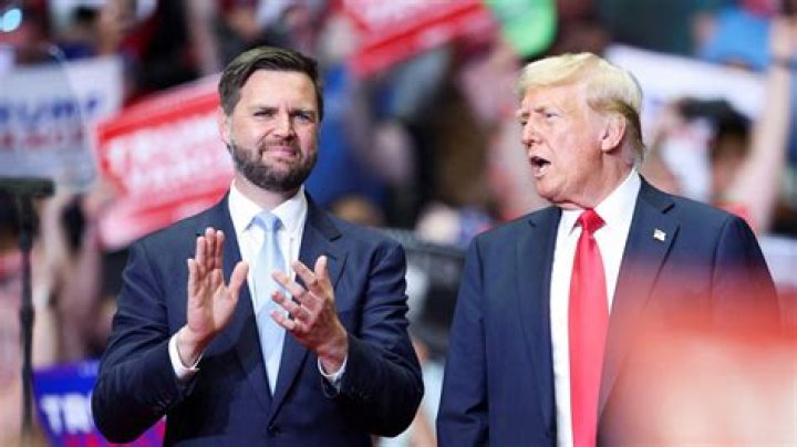 Unveiling The Truth: Is John McEntee Married?