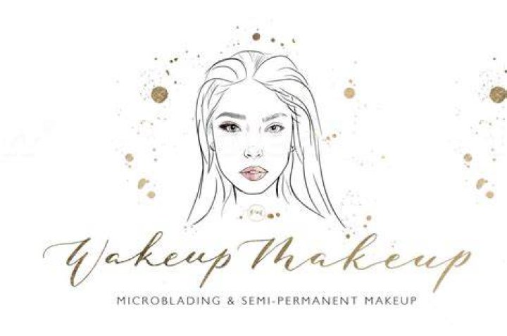 Wakeup Makeup (Crystal Mattison Hernandez) Calabasas Book Online