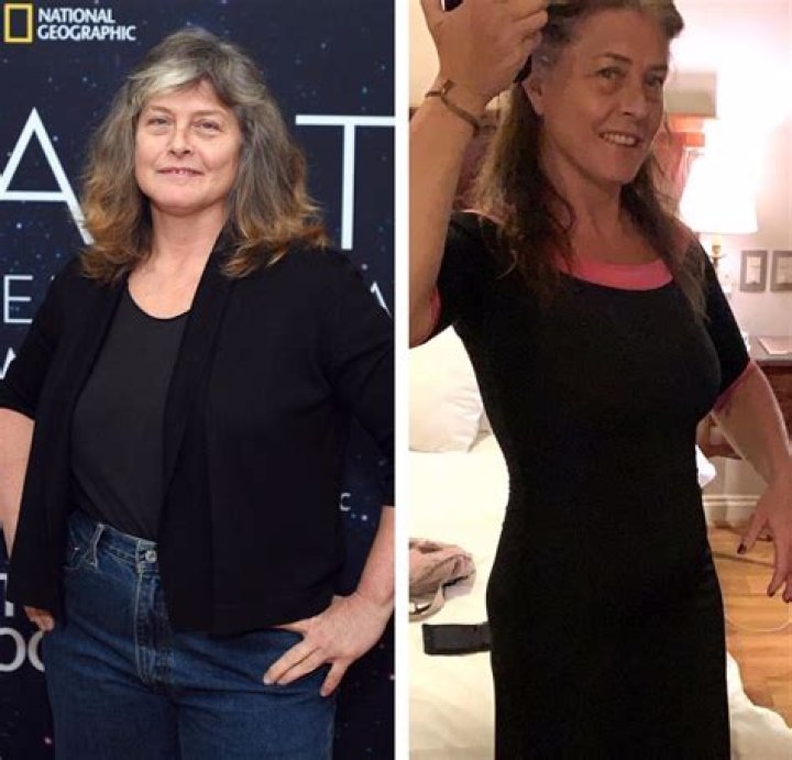 Where Is Sue Aikens Now In 2024? Latest Adventure Updates