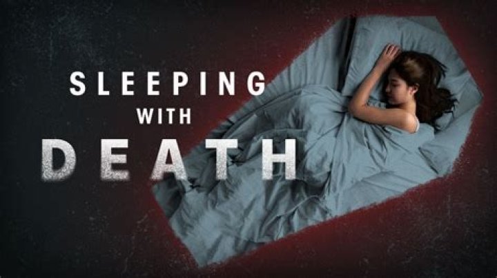 Where To Watch Sleeping With My Student
