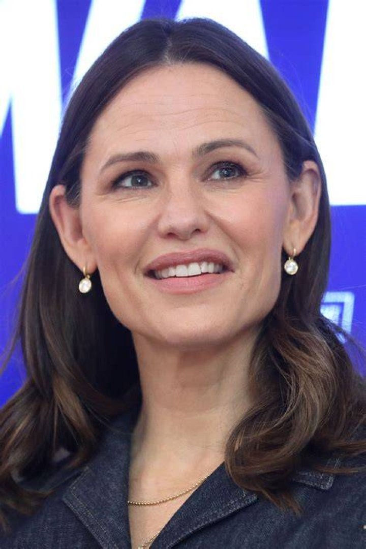 Who are Jennifer Garner's sisters? Dailynationtoday
