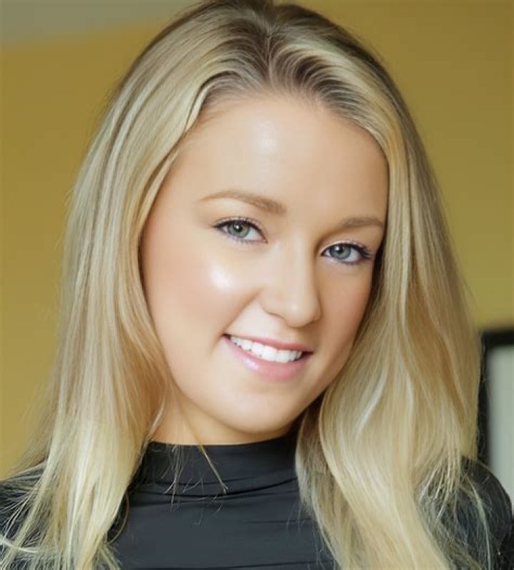Who is Kate Kennedy? Net Worth, Age, Height, Instagram, Club & More