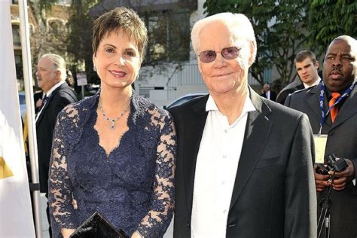 Who is Nancy Sepulvado? Wiki, Biography, Net Worth, Husband, Children