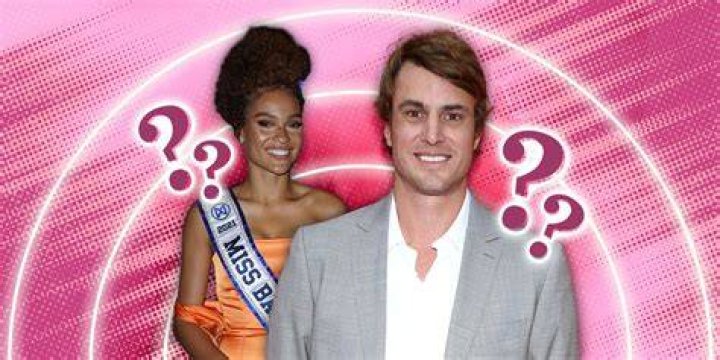Who is Shep Rose? Wiki, Age, Bio, Net Worth, Career, Relationship