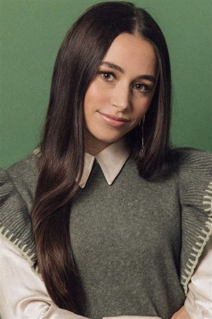 Who is Sky Katz? Wiki, Biography, Age, Height, Boyfriend, Parents