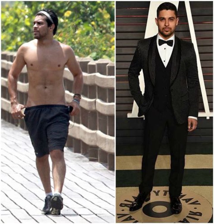 Wilmer Valderrama Age, Height, Net Worth, Wiki and More 2024 The Personage