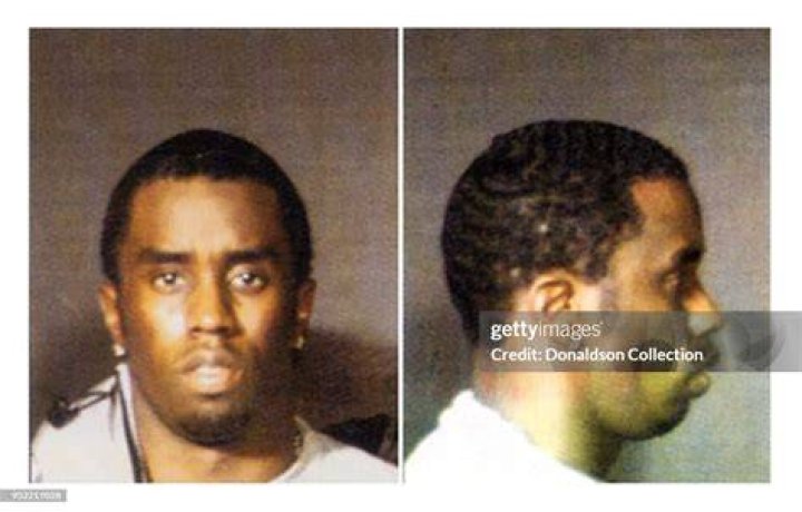 Young Dopey Arrested And Mugshot Why Was The Rapper In Jail?