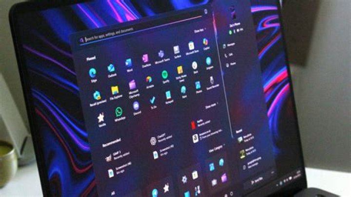 Your Guide To Customization And Performance