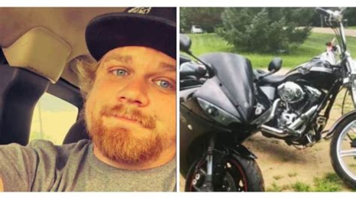 Zach Mudd Obituary How Did he Die?